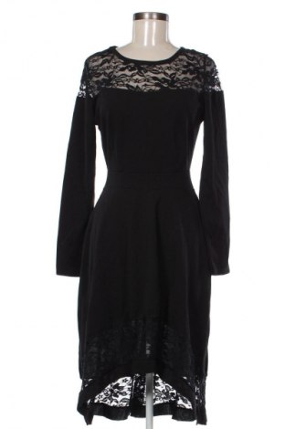 Kleid Styleboom, Größe M, Farbe Schwarz, Preis 8,99 €