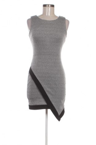 Šaty  Styled In Italy, Velikost S, Barva Vícebarevné, Cena  149,00 Kč