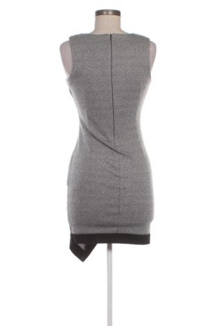 Šaty  Styled In Italy, Velikost S, Barva Vícebarevné, Cena  149,00 Kč