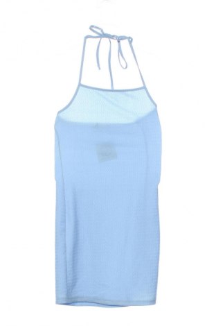 Rochie Suite Benedict, Mărime XS, Culoare Albastru, Preț 324,62 Lei