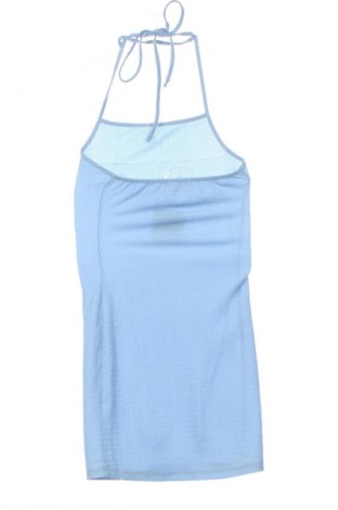 Rochie Suite Benedict, Mărime XS, Culoare Albastru, Preț 324,62 Lei