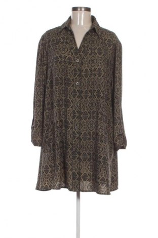 Ruha Sun Rose, Méret 5XL, Szín Sokszínű, Ár 8 602 Ft