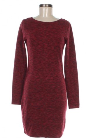 Kleid Superdry, Größe L, Farbe Mehrfarbig, Preis 33,99 €