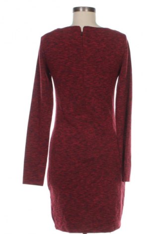Kleid Superdry, Größe L, Farbe Mehrfarbig, Preis 33,99 €
