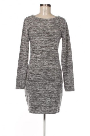 Rochie Superdry, Mărime L, Culoare Gri, Preț 19,99 Lei