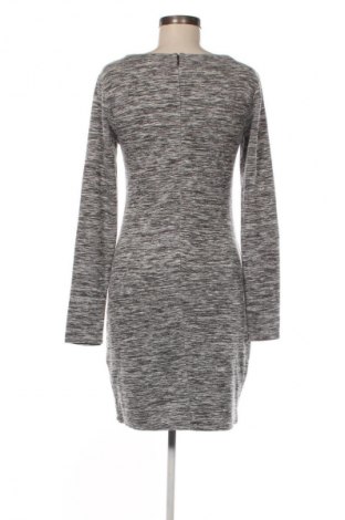 Rochie Superdry, Mărime L, Culoare Gri, Preț 19,99 Lei