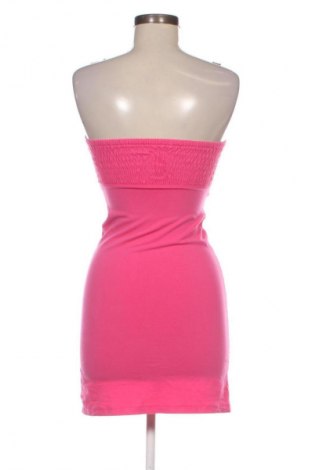 Šaty  Superdry, Veľkosť S, Farba Ružová, Cena  25,00 €