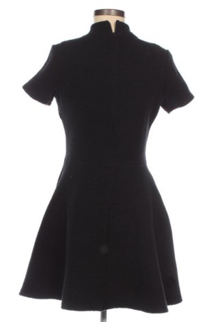 Ruha Superdry, Méret M, Szín Fekete, Ár 19 515 Ft