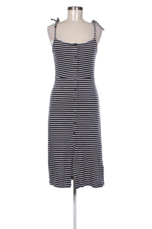 Ruha Superdry, Méret M, Szín Sokszínű, Ár 3 979 Ft
