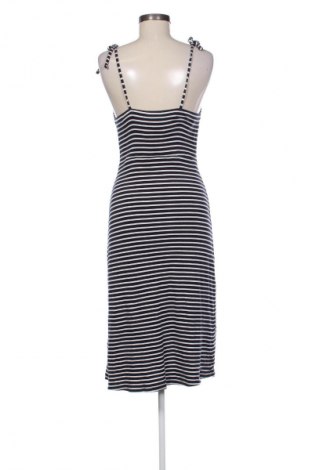 Ruha Superdry, Méret M, Szín Sokszínű, Ár 3 979 Ft