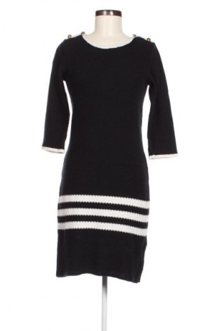 Ruha Supertrash, Méret M, Szín Fekete, Ár 7 169 Ft