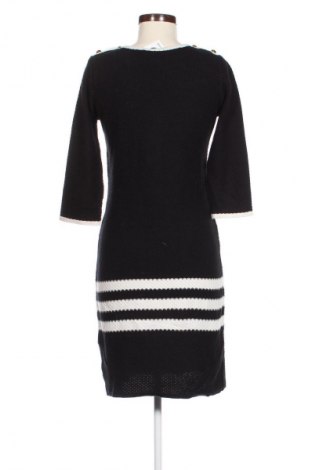 Ruha Supertrash, Méret M, Szín Fekete, Ár 7 169 Ft