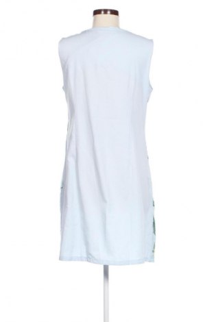 Φόρεμα Sweet Miss, Μέγεθος L, Χρώμα Πολύχρωμο, Τιμή 5,99 €