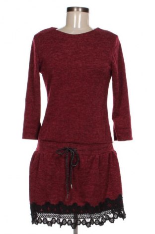 Rochie Sweetissima, Mărime M, Culoare Multicolor, Preț 30,99 Lei