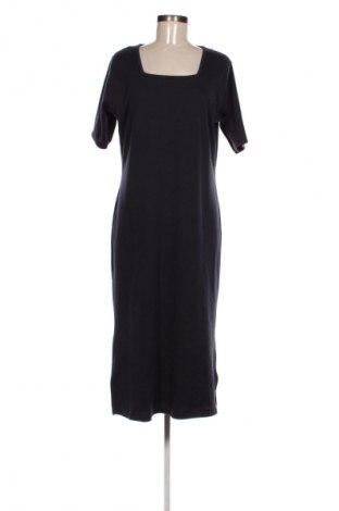 Φόρεμα TCM, Μέγεθος L, Χρώμα Μπλέ, Τιμή 6,99 €