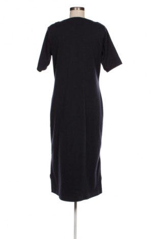 Φόρεμα TCM, Μέγεθος L, Χρώμα Μπλέ, Τιμή 6,99 €