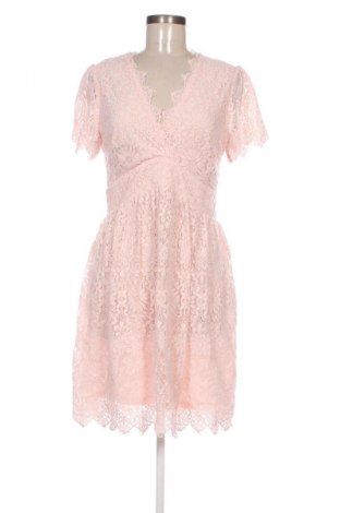 Kleid TFNC London, Größe L, Farbe Rosa, Preis € 19,99