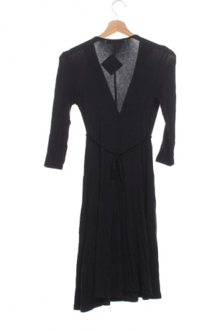 Sukienka TWINSET, Rozmiar XS, Kolor Czarny, Cena 403,86 zł