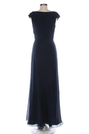 Ruha Tadashi, Méret XS, Szín Kék, Ár 28 607 Ft