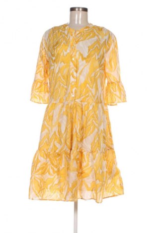 Rochie Taifun, Mărime S, Culoare Multicolor, Preț 209,19 Lei