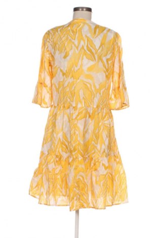 Rochie Taifun, Mărime S, Culoare Multicolor, Preț 209,19 Lei