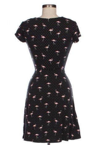 Φόρεμα Tally Weijl, Μέγεθος S, Χρώμα Πολύχρωμο, Τιμή 6,99 €