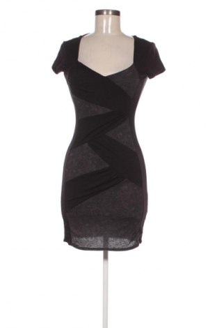 Φόρεμα Tally Weijl, Μέγεθος S, Χρώμα Μαύρο, Τιμή 6,99 €
