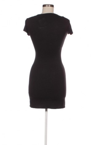 Φόρεμα Tally Weijl, Μέγεθος S, Χρώμα Μαύρο, Τιμή 6,99 €