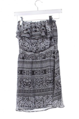 Ruha Tally Weijl, Méret XS, Szín Sokszínű, Ár 2 459 Ft