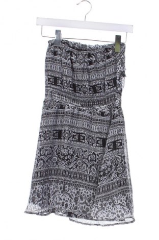 Ruha Tally Weijl, Méret XS, Szín Sokszínű, Ár 2 459 Ft
