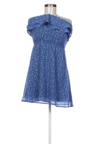 Rochie Tally Weijl, Mărime S, Culoare Multicolor, Preț 29,99 Lei