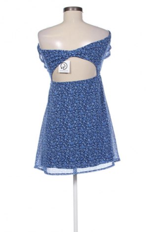 Rochie Tally Weijl, Mărime S, Culoare Multicolor, Preț 29,99 Lei