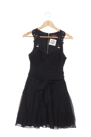 Šaty  Ted Baker, Veľkosť M, Farba Čierna, Cena  78,95 €