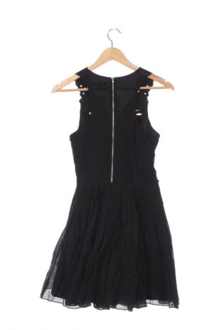 Šaty  Ted Baker, Veľkosť M, Farba Čierna, Cena  78,95 €