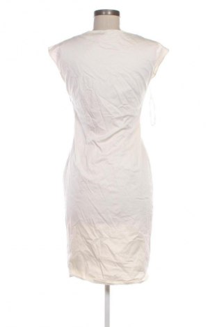 Sukienka Ted Baker, Rozmiar S, Kolor ecru, Cena 342,00 zł
