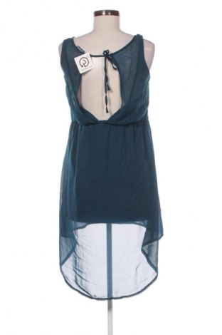 Rochie Terranova, Mărime S, Culoare Albastru, Preț 29,99 Lei
