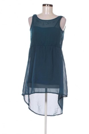 Rochie Terranova, Mărime S, Culoare Albastru, Preț 29,99 Lei