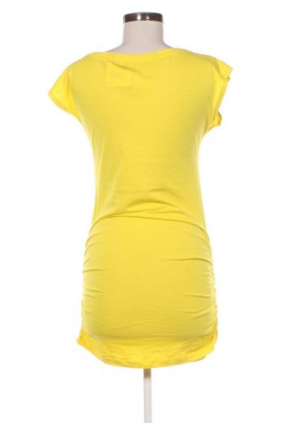 Kleid Terranova, Größe S, Farbe Gelb, Preis € 3,99
