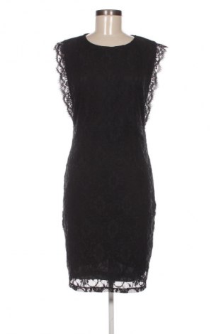 Rochie Terranova, Mărime L, Culoare Negru, Preț 74,00 Lei