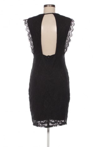Rochie Terranova, Mărime L, Culoare Negru, Preț 74,00 Lei