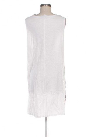 Φόρεμα Tezenis, Μέγεθος XL, Χρώμα Λευκό, Τιμή 6,99 €