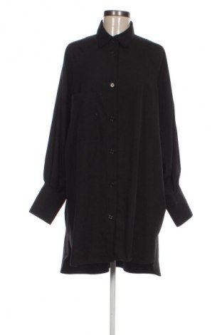Φόρεμα Threadbare, Μέγεθος M, Χρώμα Μαύρο, Τιμή 5,99 €
