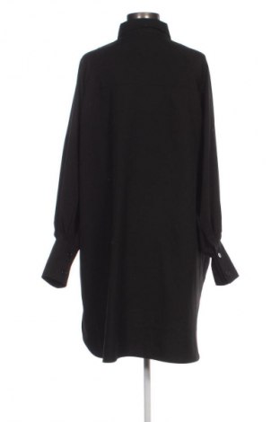 Φόρεμα Threadbare, Μέγεθος M, Χρώμα Μαύρο, Τιμή 5,99 €