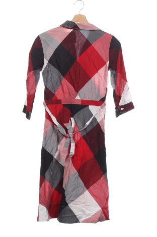 Šaty  Tommy Hilfiger, Velikost M, Barva Vícebarevné, Cena  1 679,00 Kč