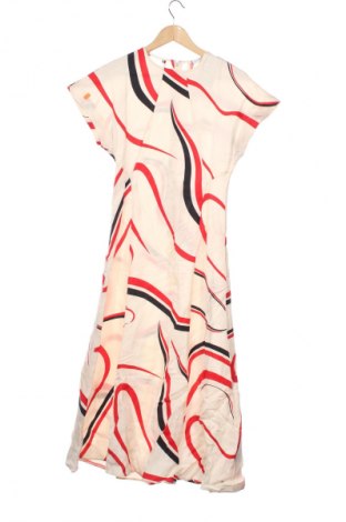 Kleid Tommy Hilfiger, Größe S, Farbe Mehrfarbig, Preis € 187,99