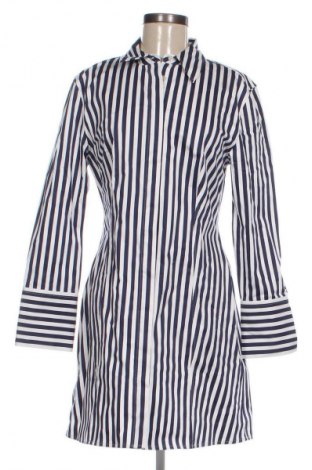 Ruha Tommy Hilfiger, Méret M, Szín Sokszínű, Ár 75 809 Ft