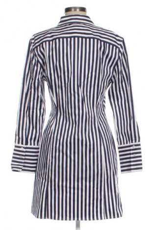 Ruha Tommy Hilfiger, Méret M, Szín Sokszínű, Ár 75 809 Ft