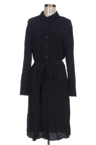 Kleid Tommy Hilfiger, Größe M, Farbe Blau, Preis 69,99 €