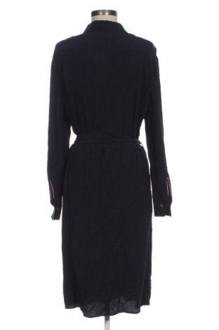 Kleid Tommy Hilfiger, Größe M, Farbe Blau, Preis 69,99 €