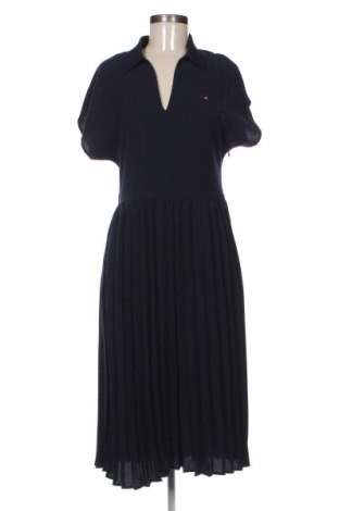 Šaty  Tommy Hilfiger, Veľkosť S, Farba Modrá, Cena  78,95 €
